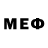 МДМА VHQ Mony Kioto