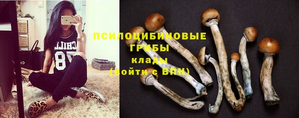 Альфа ПВП Белоозёрский
