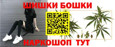 прущие крисы Апшеронск