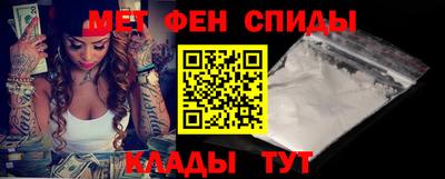 марихуана Аргун