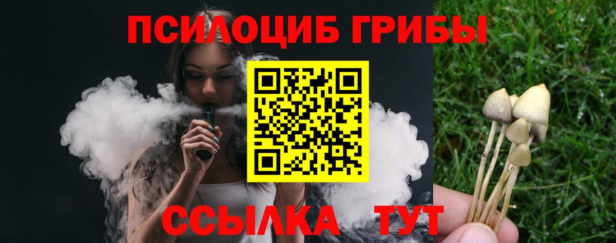 Галлюциногенные грибы мухоморы  Вход с VPN  Бугульма 